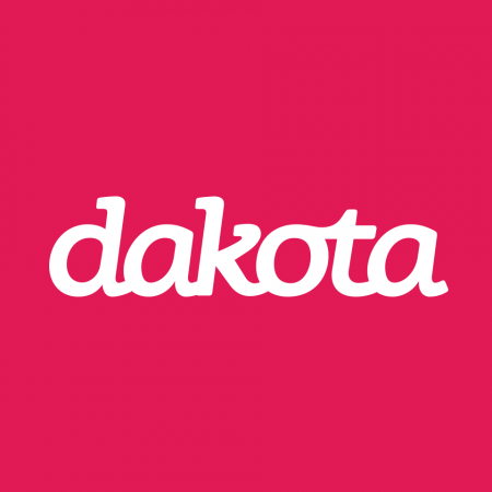 Dakota Logo