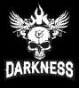 Darkness Logo