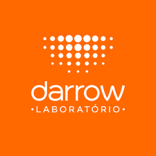 Darrow Logo