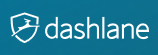 Dashlane Logo