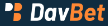 Davbet Logo