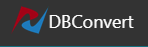 DBConvert Logo