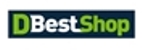 DBestShop Logo