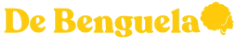 De Benguela Logo