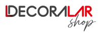 Decora Lar Logo