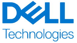 Dell Logo