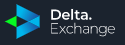 Delta Exchange Logo