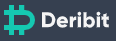 Deribit Logo