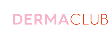 DermaClub Logo