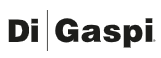 Di Gaspi Logo