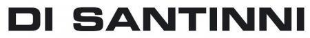 Di Santinni Logo