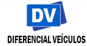 Diferencial Rent a Car Logo