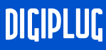 Digiplug Logo