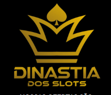 Dinastia Logo