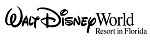 Disney Holidays Logo