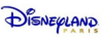 Disneyland Paris Logo