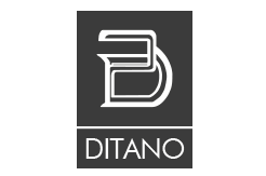 Ditano Logo