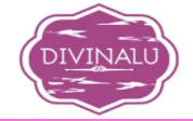 Divinalu Logo