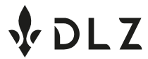 DLZ Logo