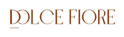 Dolce Fiore Logo