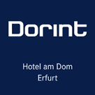 Dorint Hotels & Resorts Logo