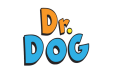 DR DOG Logo