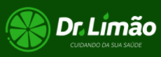 Dr. Limão Logo