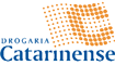 Drogaria catarinense Logo