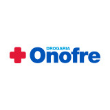 Drogaria Onofre Logo