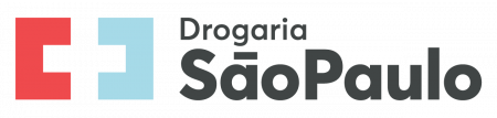 Drogaria São Paulo Logo