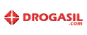 Drogasil Logo