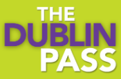 Dublin Pass Logo