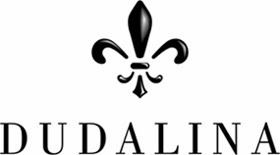 Dudalina Logo