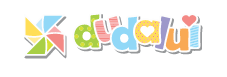 Dudalui Logo