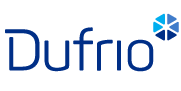 Dufrio Logo