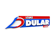 Dular Logo