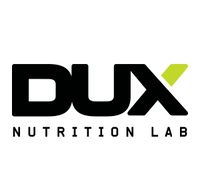 Dux Nutrition Logo