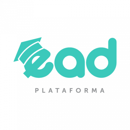 EAD Plataforma Logo