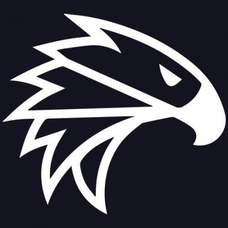 Eaglefx Logo