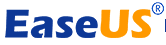 EaseUS Logo