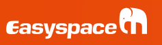 Easyspace Logo