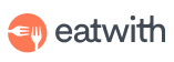 Eatwith Logo