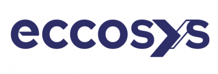 Eccosys Logo