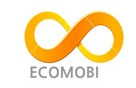 Ecomobi Rent a Car Logo