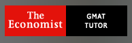 Economist Logo