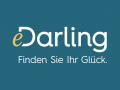 EDarling Logo