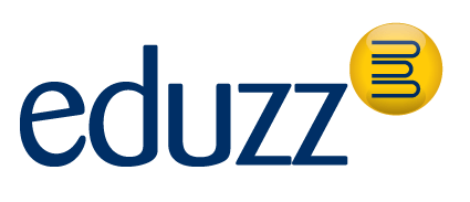 Eduzz Logo