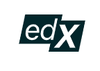 edX Logo