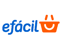 eFácil Logo