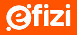 Efizi Logo